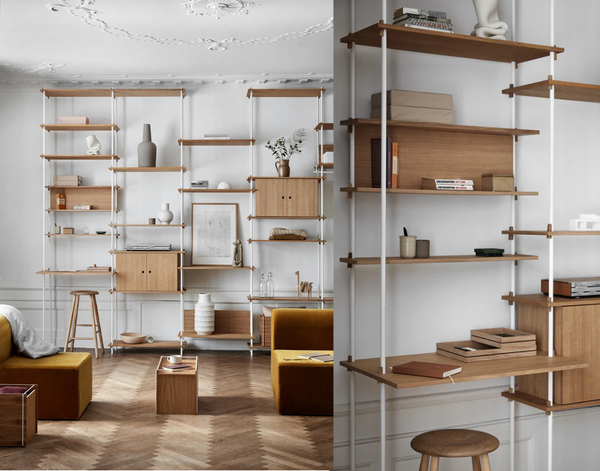 cpq-calculation-order-data