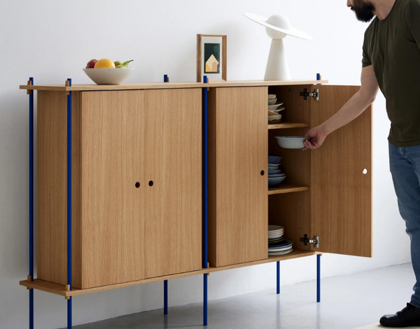 chair-combinations-configurator