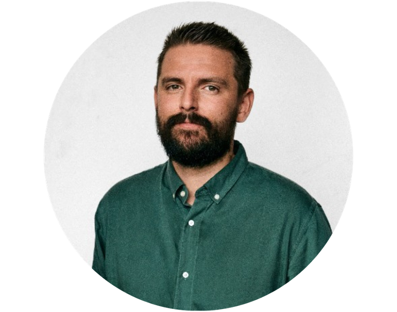 Nicholas Oldroyd über 3D-Konfiguration bei MOEBE: Modulare Komplexität zu einem nahtlosen Kundenerlebnis machen image