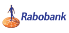 rabobank
