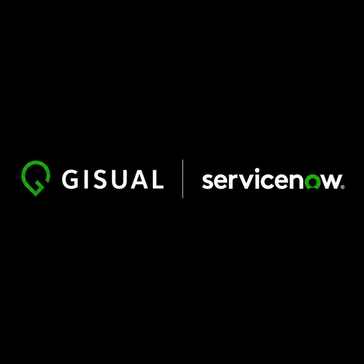 Gisual Partners with ServiceNow to Bring Agentic AI Ticket Automation to Network Operations