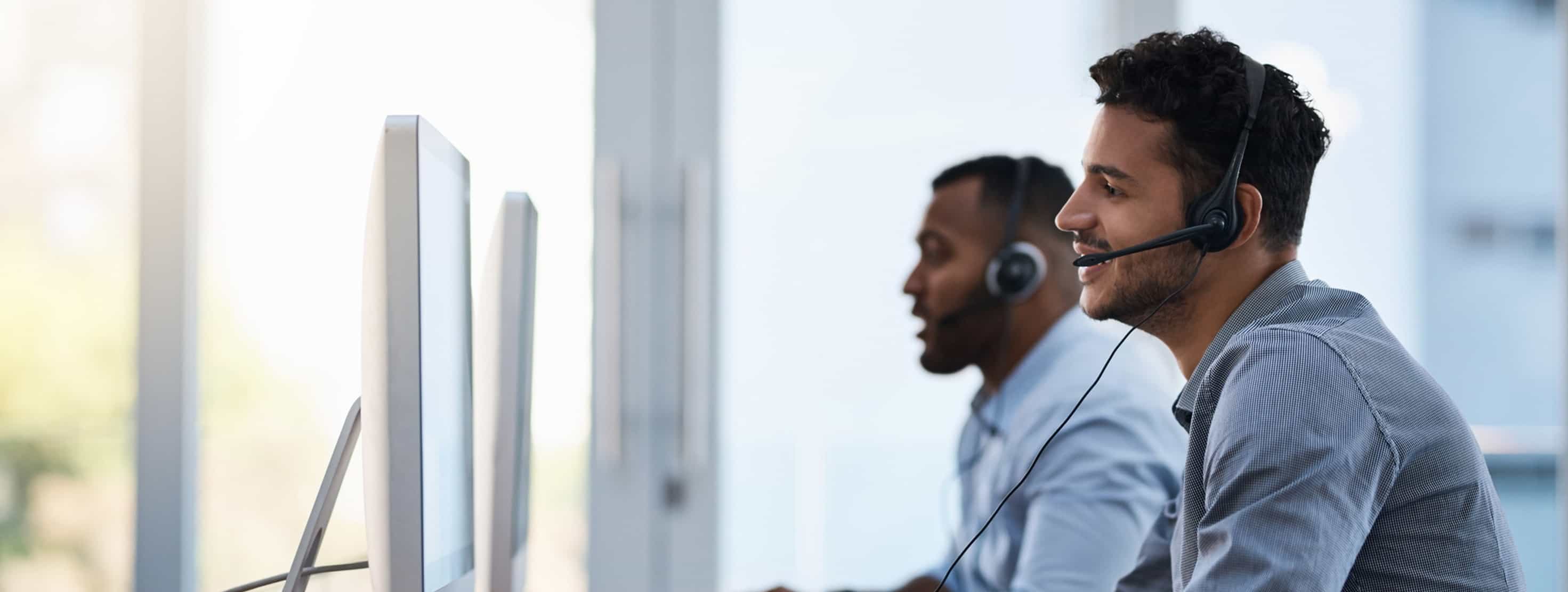 How Telecoms Can Shorten Wait Times