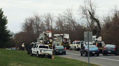 How Telecoms Can Reduce Repair Costs and Bucket Truck Rolls