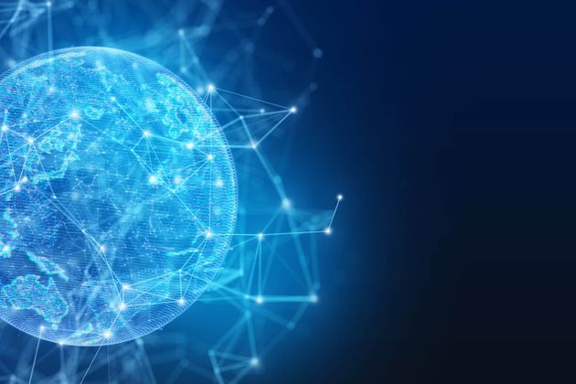 Gisual works with Microsoft to further advance Gisual’s outage technology