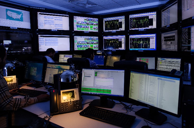 How Telecoms Can Troubleshoot Circuit Issues Faster