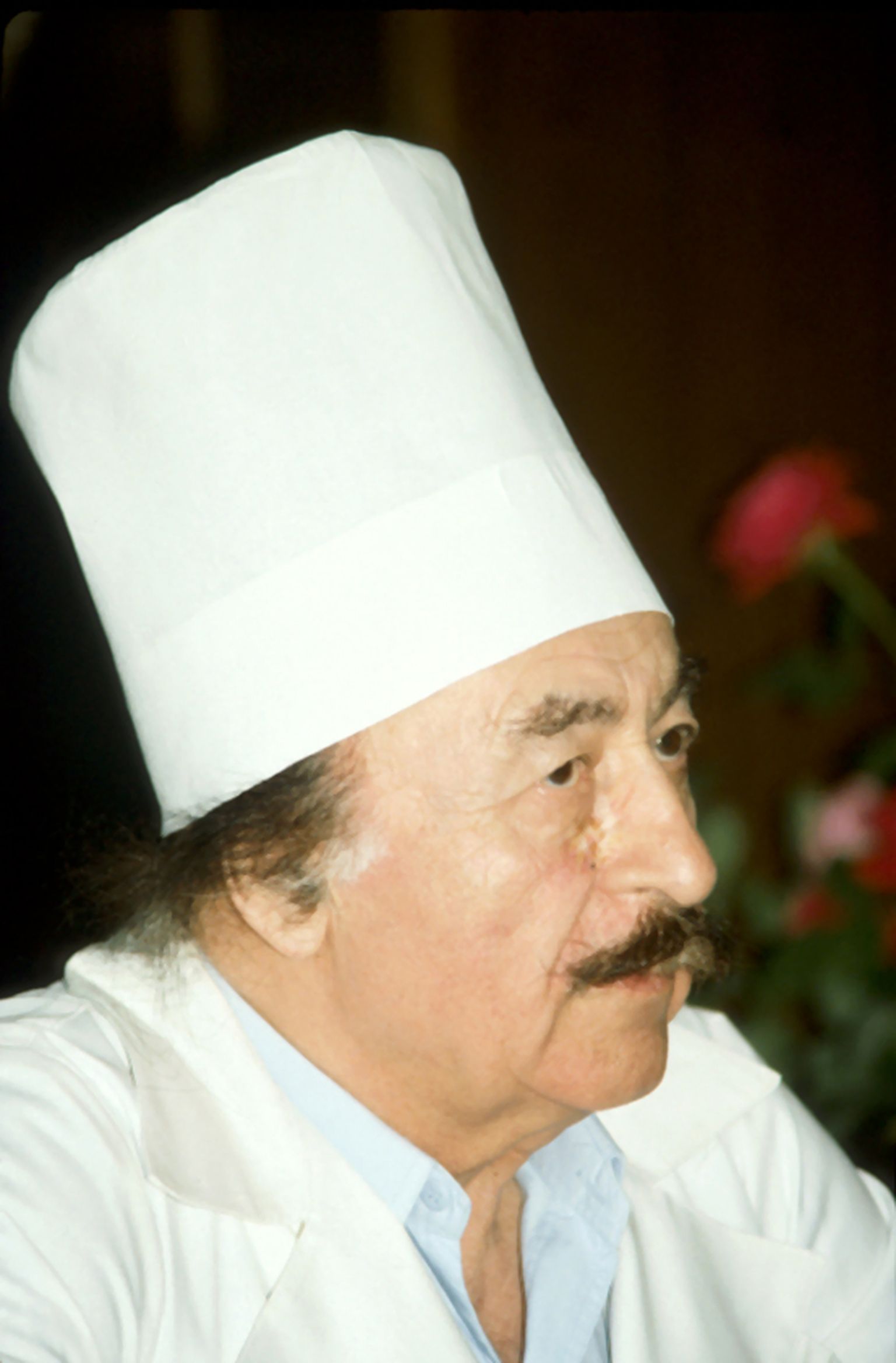 伊利扎洛夫（Gavriil Ilizarov，1991）