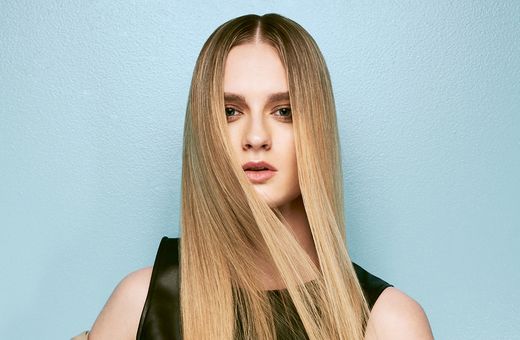 Hairhouse | Nanoplasty Smoothing + Save 20% on Haircare