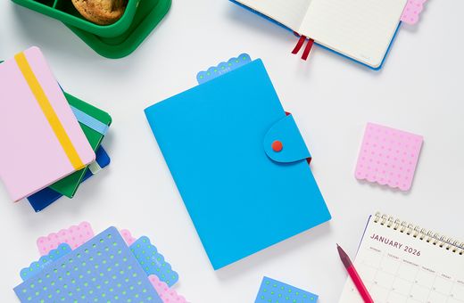 It's a Wrap! Kikki.K makes gifting delightfully easy this festive season