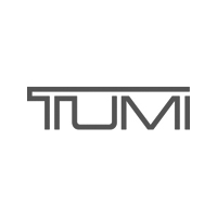 Tumi