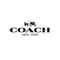 Coach
