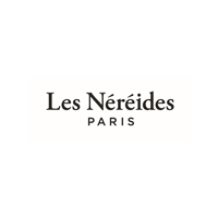 Les Nereides Paris