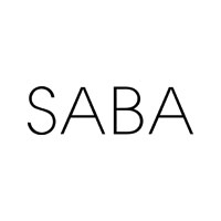 saba