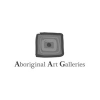 Aboriginal Art Galleries