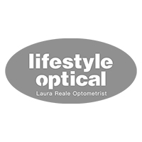 Lifestyle Optical
