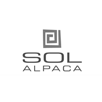 Sol Alpaca