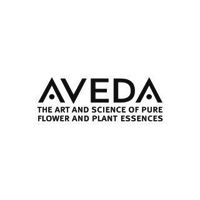 Aveda