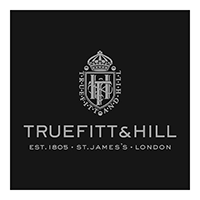 Truefitt & Hill