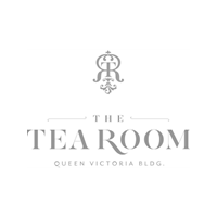The Tea Room