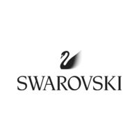 Swarovksi