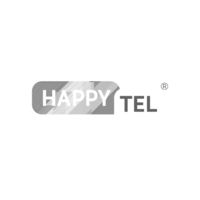 HappyTel