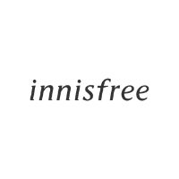 Innisfree