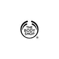 The Body Shop