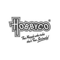 Hobby Co