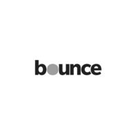 Bounce