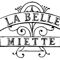 La Belle Miette