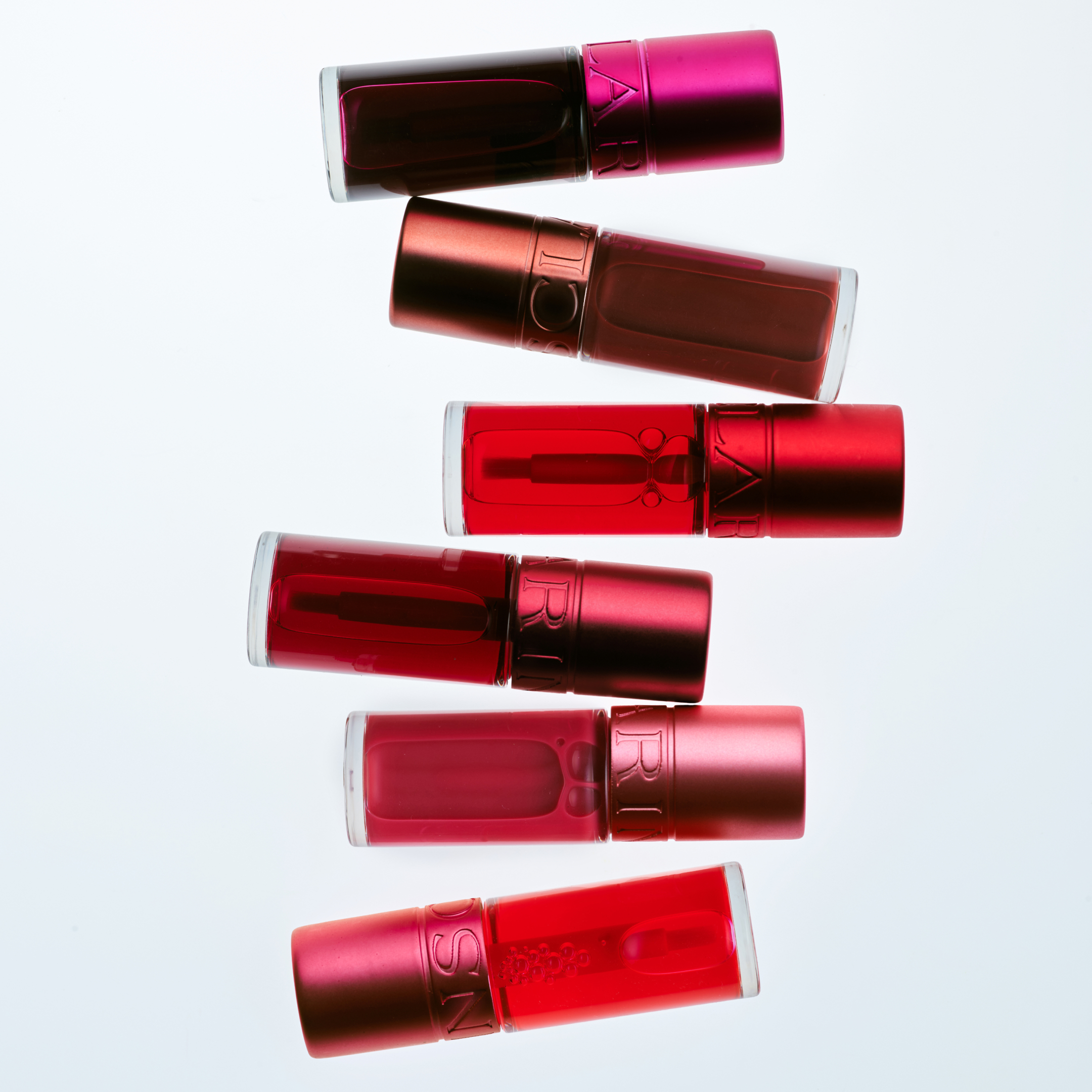 Clarins' Newest Arrivals