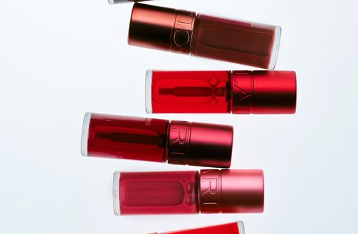Clarins' Newest Arrivals