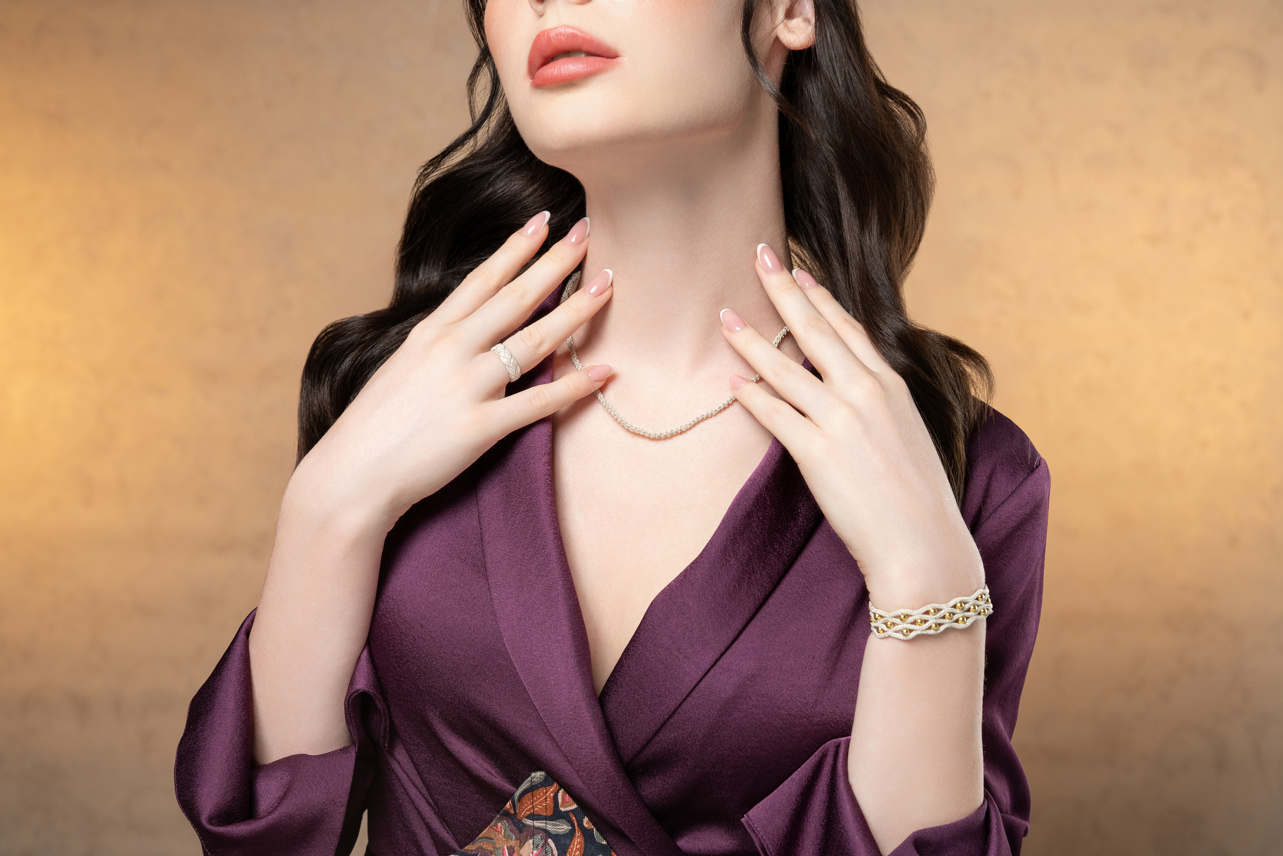 Zehrai: A Jewellery Destination Worth Discovering at the QVB