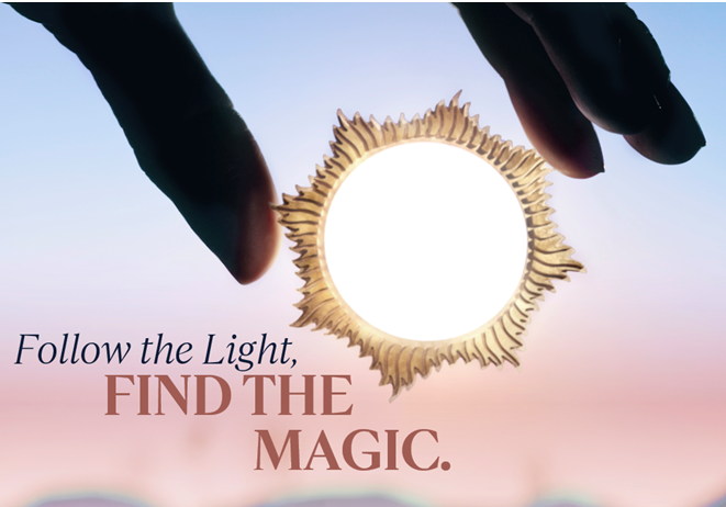 L'Occitane en Provence | Holiday Collection 