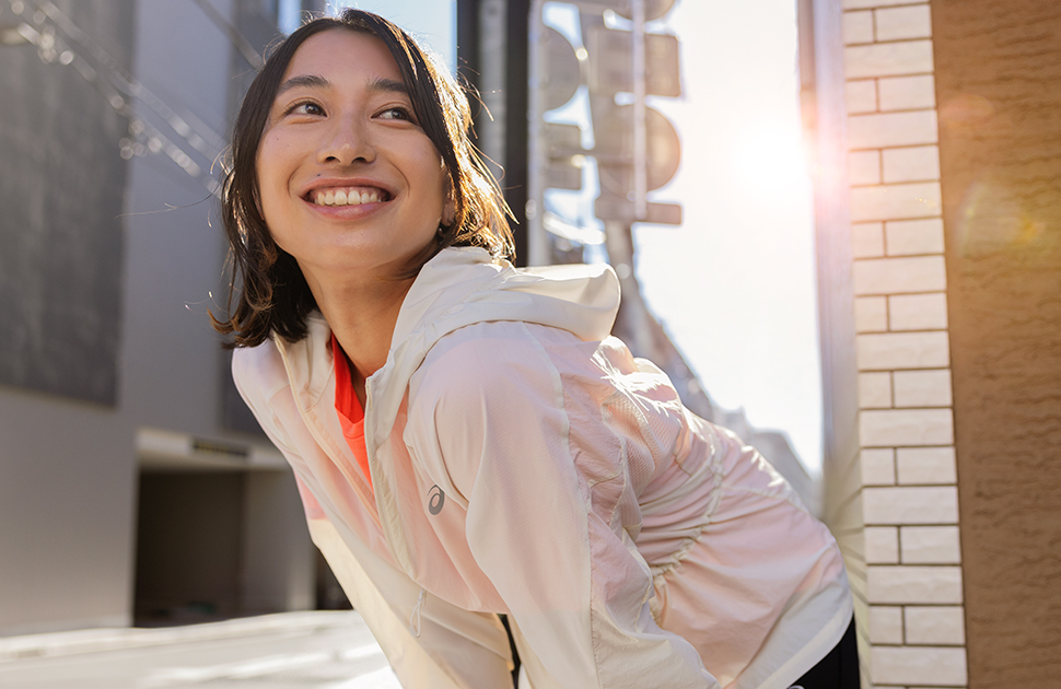 ASICS | Take A Further 20% Off 