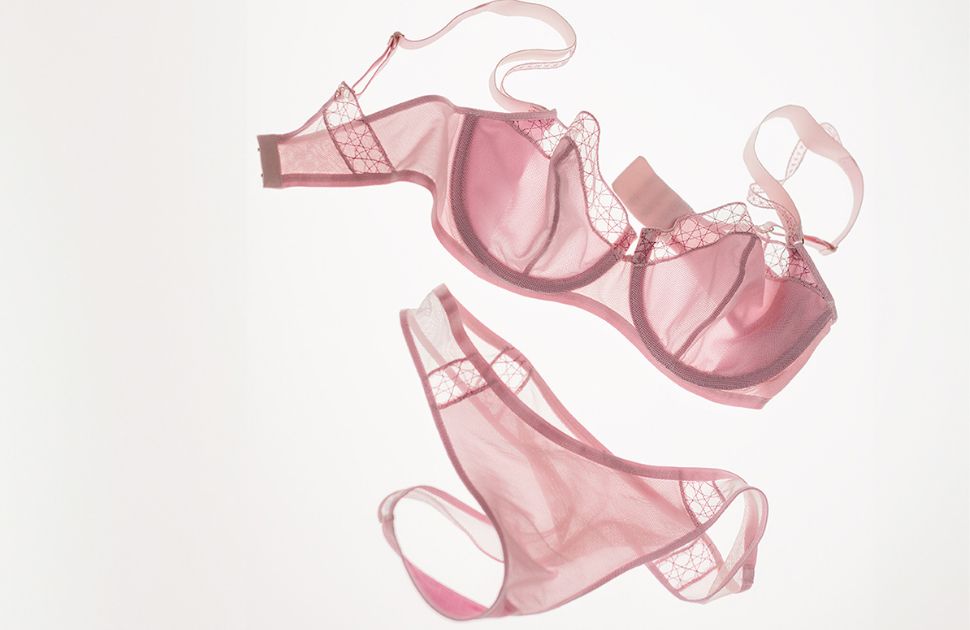 Triumph Lingerie | Mid Season Sale Up to 50% Off