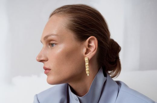 Oroton | The Oroton Sale