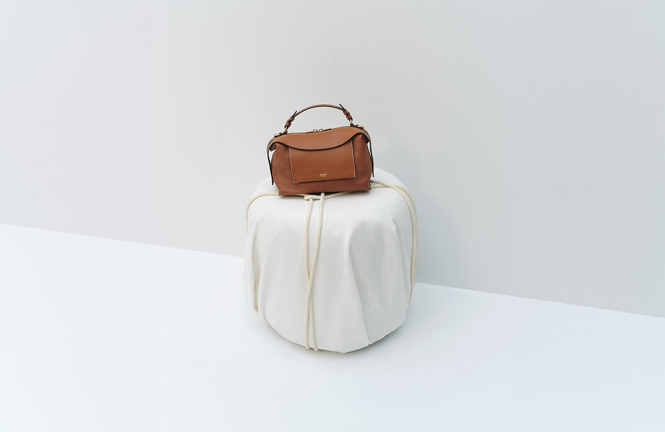 Oroton | Most-Loved Mica In New Styles