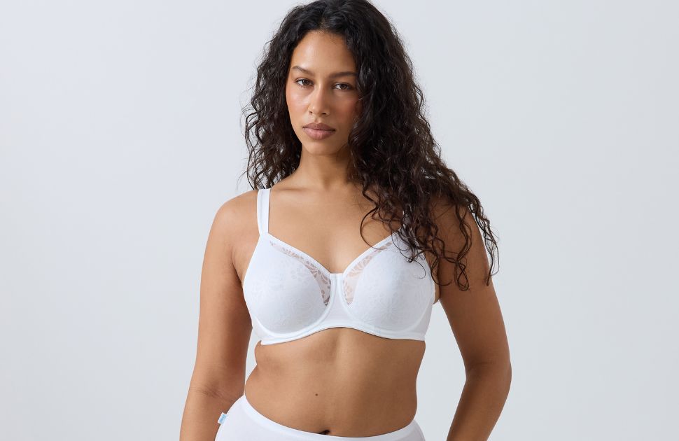 Triumph | Member Exclusive 20% Off Selected Bestsellers
