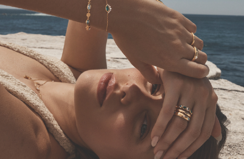 By Charlotte | With Intention at By Charlotte