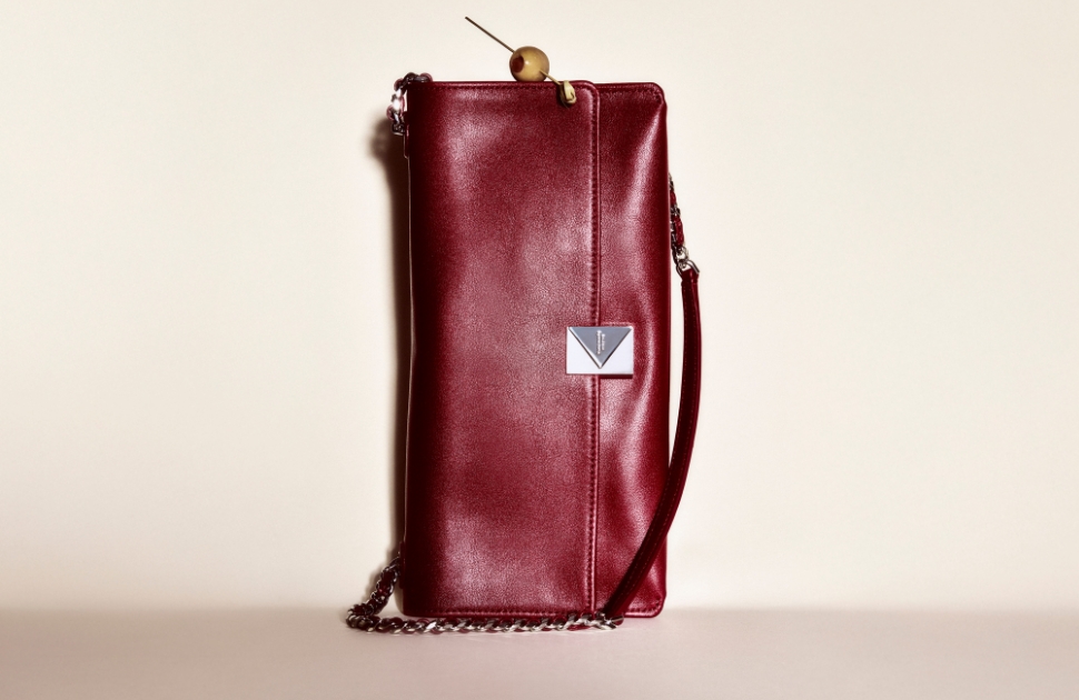 Kate Spade New York - 30% Off 