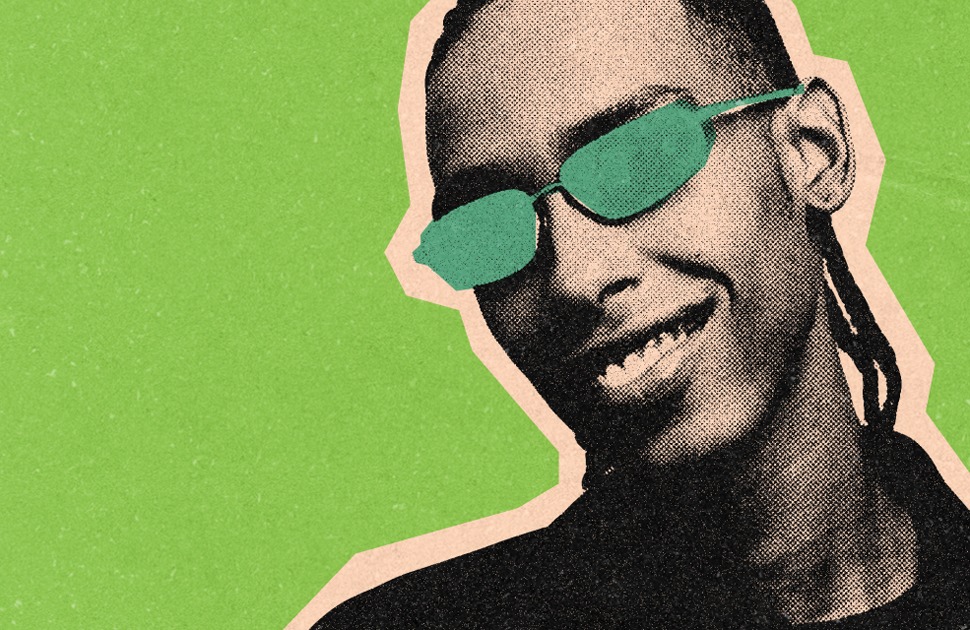 Sunglass Hut | 20% Off Selected Styles