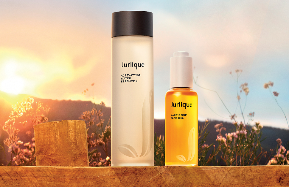 Jurlique | Spend & Save