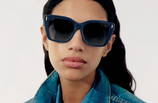 Sunglass Hut | New Collection: Ralph Lauren