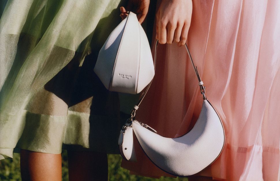 Kate Spade New York | Re-Opening 