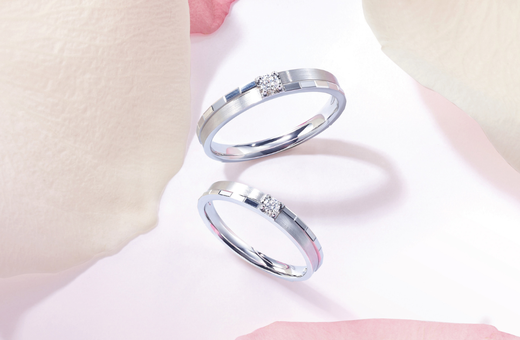 Shop Sale Offers at Lukfook Jewelley