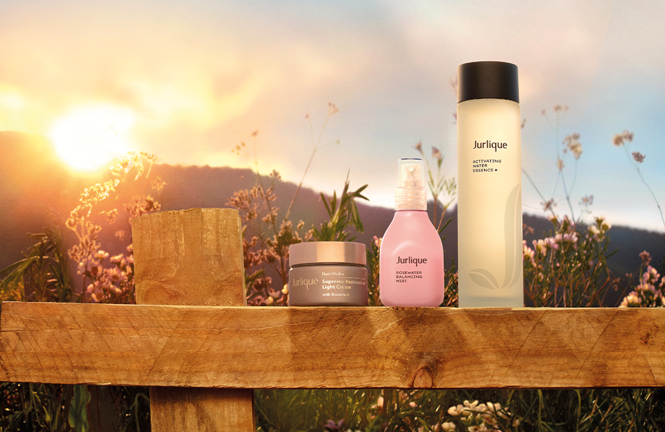 Jurlique | Flash Sale 