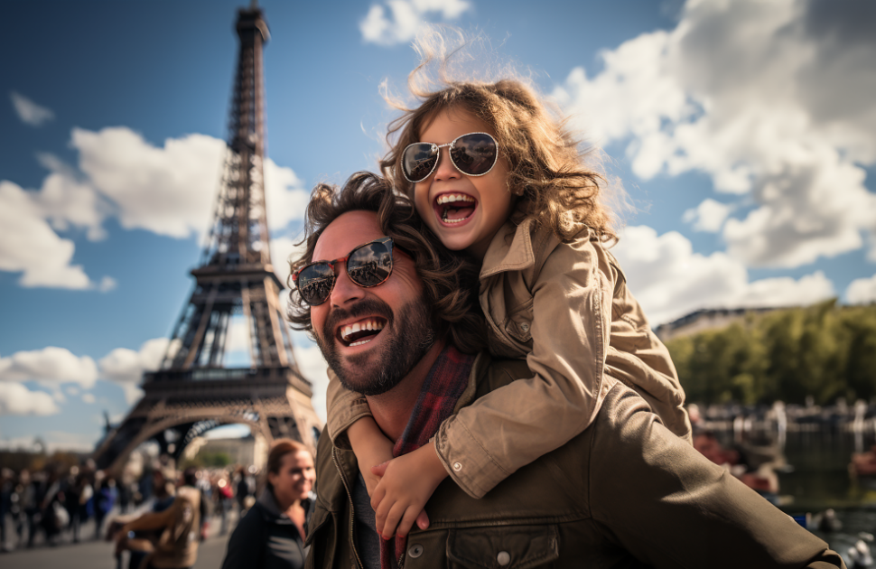 Travelex | Exchange More, Save More