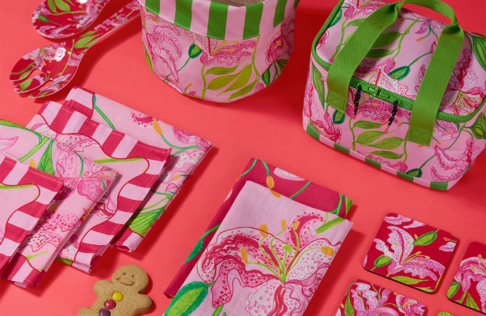 Gorman 20% off Gifting