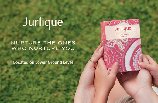 Jurlique - Mother's Day