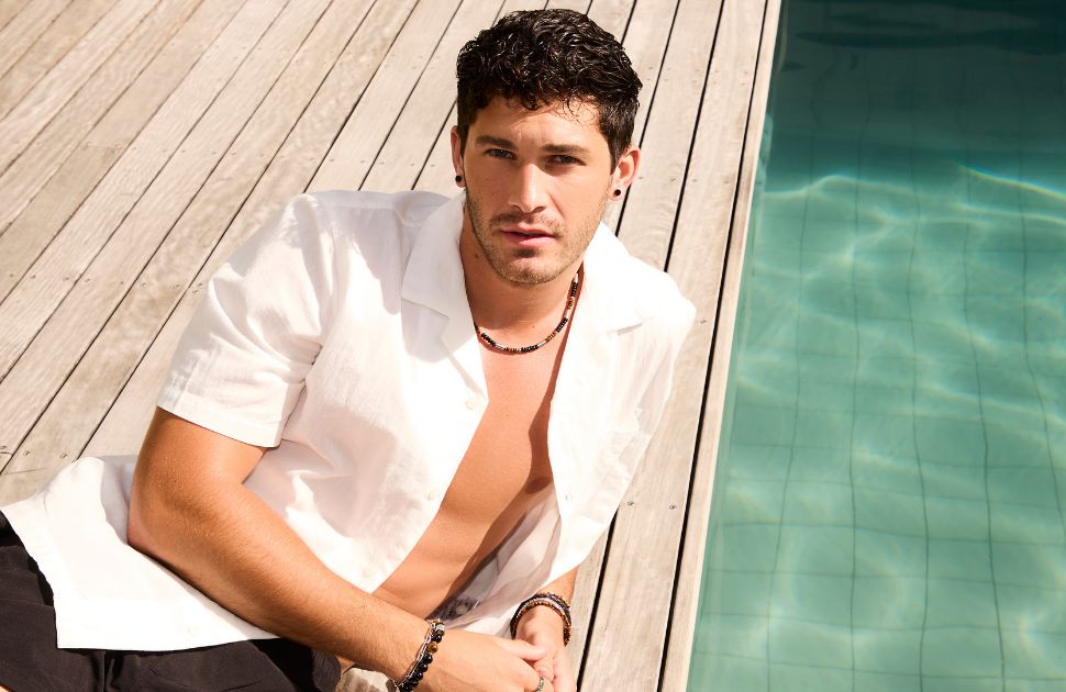 Lovisa | Piercing, for Him